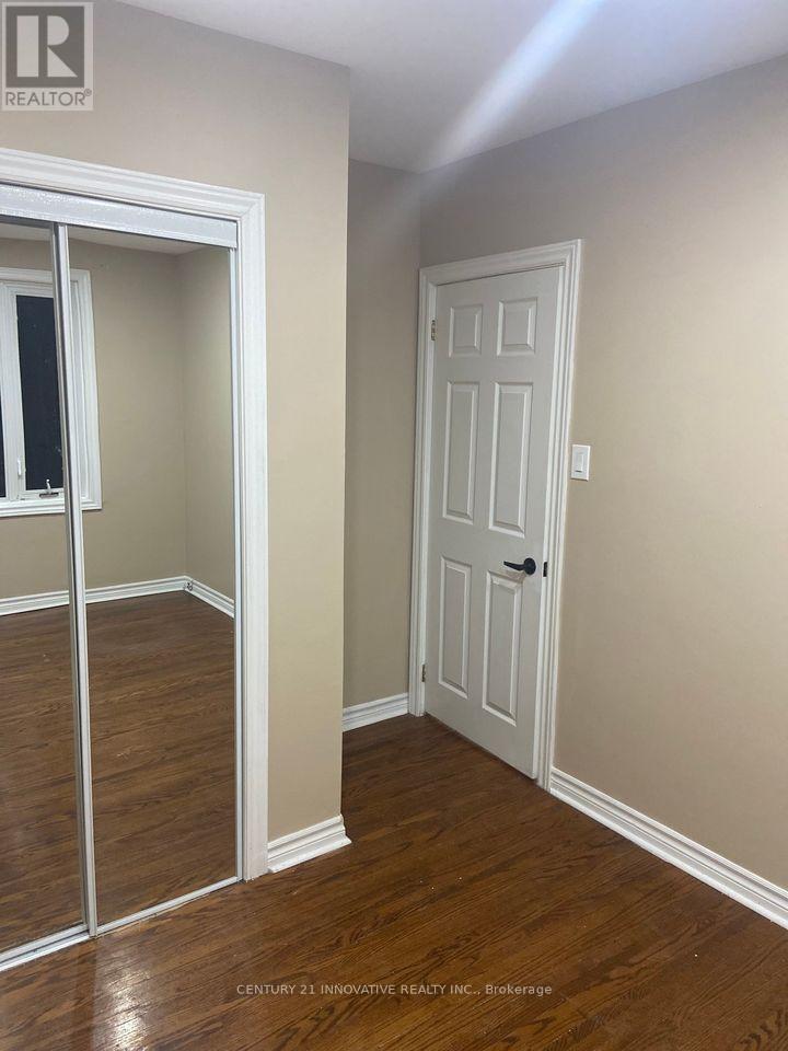 330 Rosedale Drive, Whitby (Downtown Whitby), Ontario  L1N 1Z3 - Photo 18 - E12610794