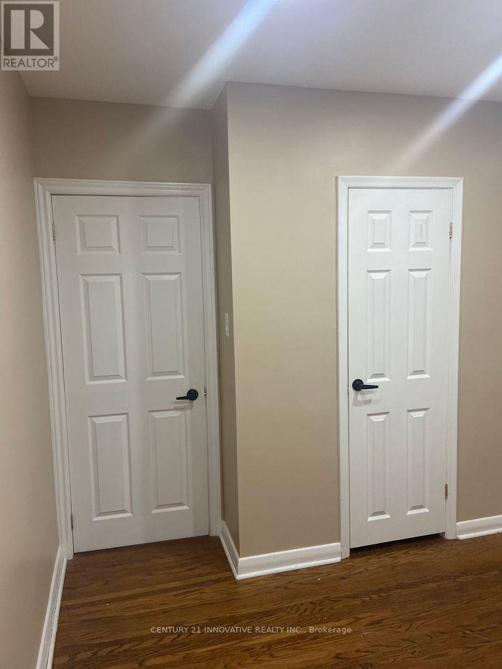 330 Rosedale Drive, Whitby (Downtown Whitby), Ontario  L1N 1Z3 - Photo 19 - E12610794