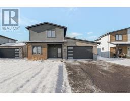 44 FRASER DRIVE, Quinte West, Ontario