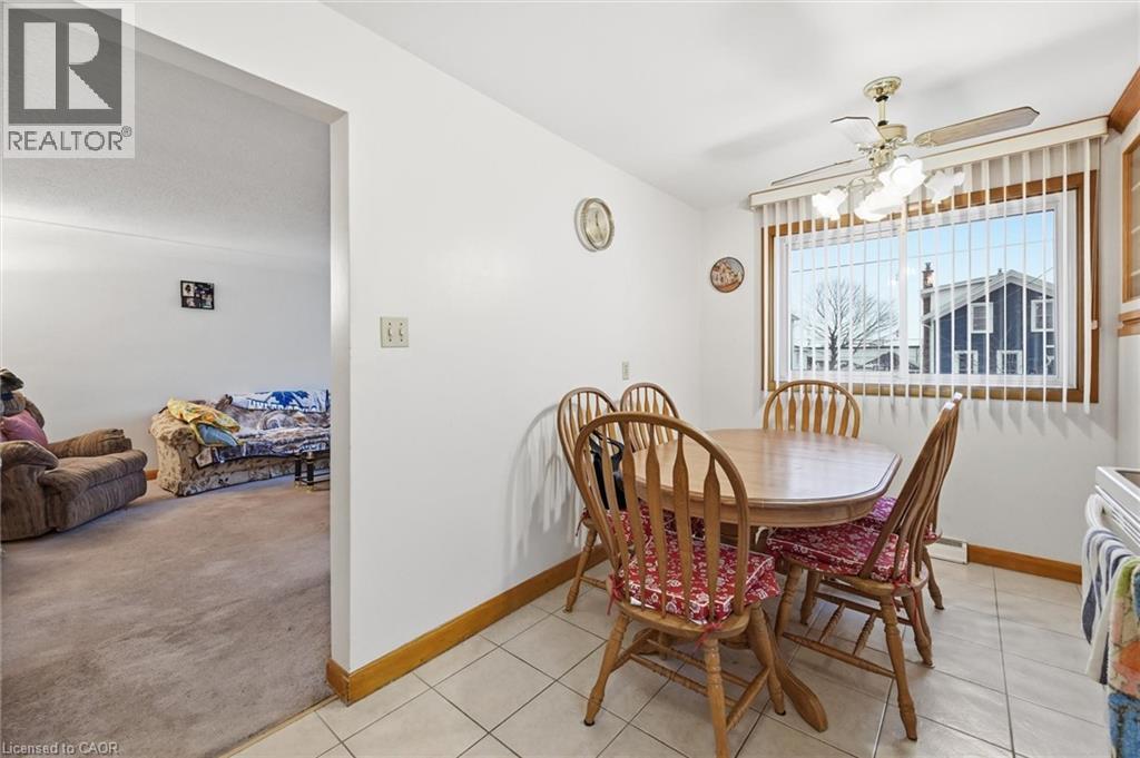 17 N Queen Street N, Thorold, Ontario  L2V 2P7 - Photo 10 - 40792954