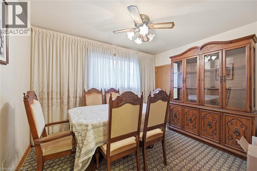 17 N Queen Street N, Thorold, Ontario  L2V 2P7 - Photo 18 - 40792954