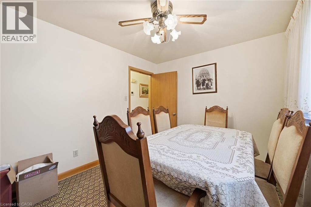 17 N Queen Street N, Thorold, Ontario  L2V 2P7 - Photo 19 - 40792954