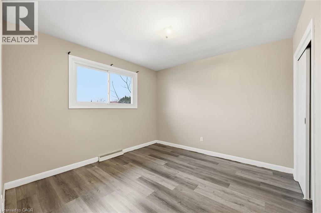 17 N Queen Street N, Thorold, Ontario  L2V 2P7 - Photo 26 - 40792954