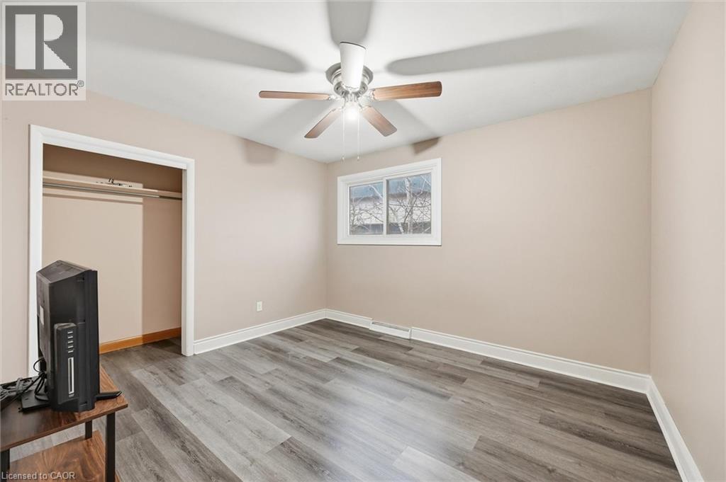 17 N Queen Street N, Thorold, Ontario  L2V 2P7 - Photo 32 - 40792954