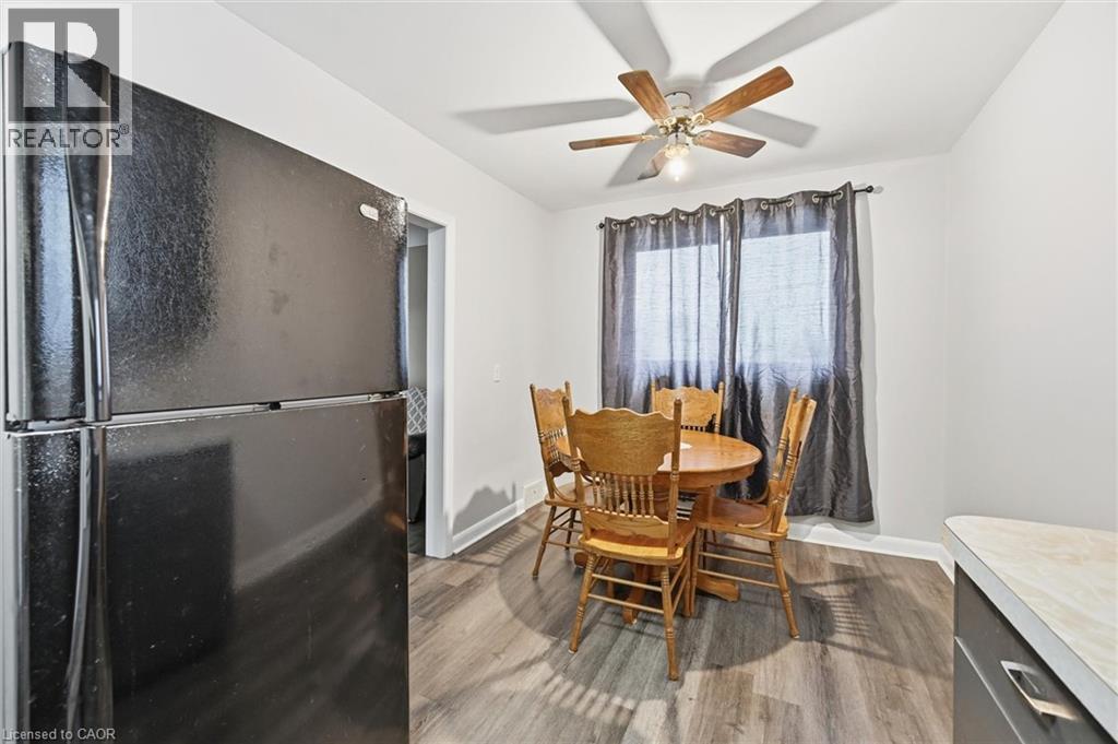 17 N Queen Street N, Thorold, Ontario  L2V 2P7 - Photo 35 - 40792954