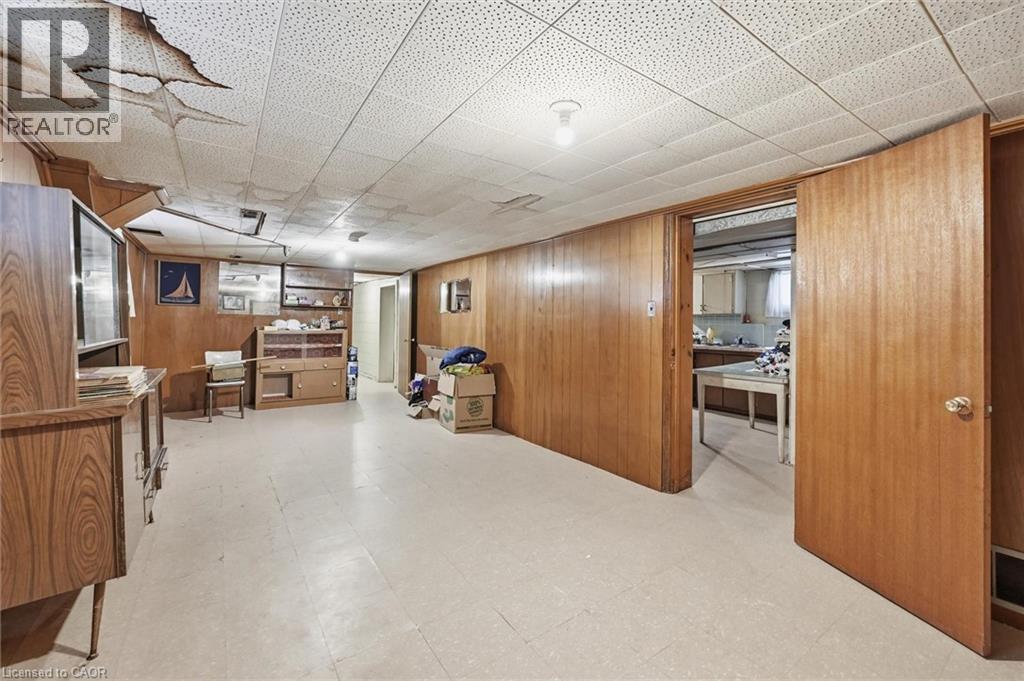 17 N Queen Street N, Thorold, Ontario  L2V 2P7 - Photo 45 - 40792954