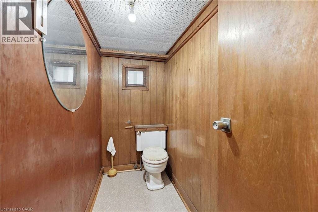 17 N Queen Street N, Thorold, Ontario  L2V 2P7 - Photo 48 - 40792954