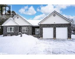 222 GLENN Avenue, Stroud, Ontario