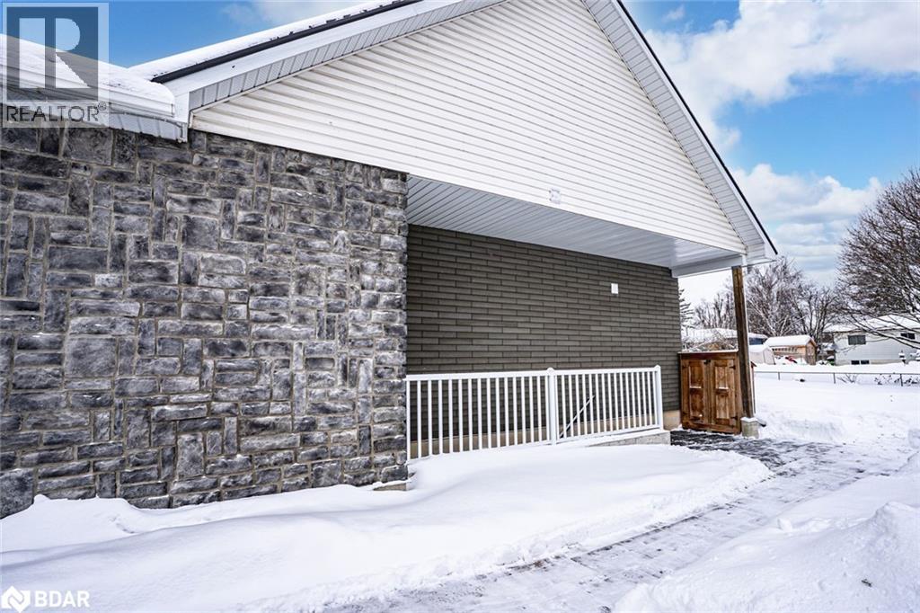 222 Glenn Avenue, Stroud, Ontario  L9S 1C4 - Photo 16 - 40775740