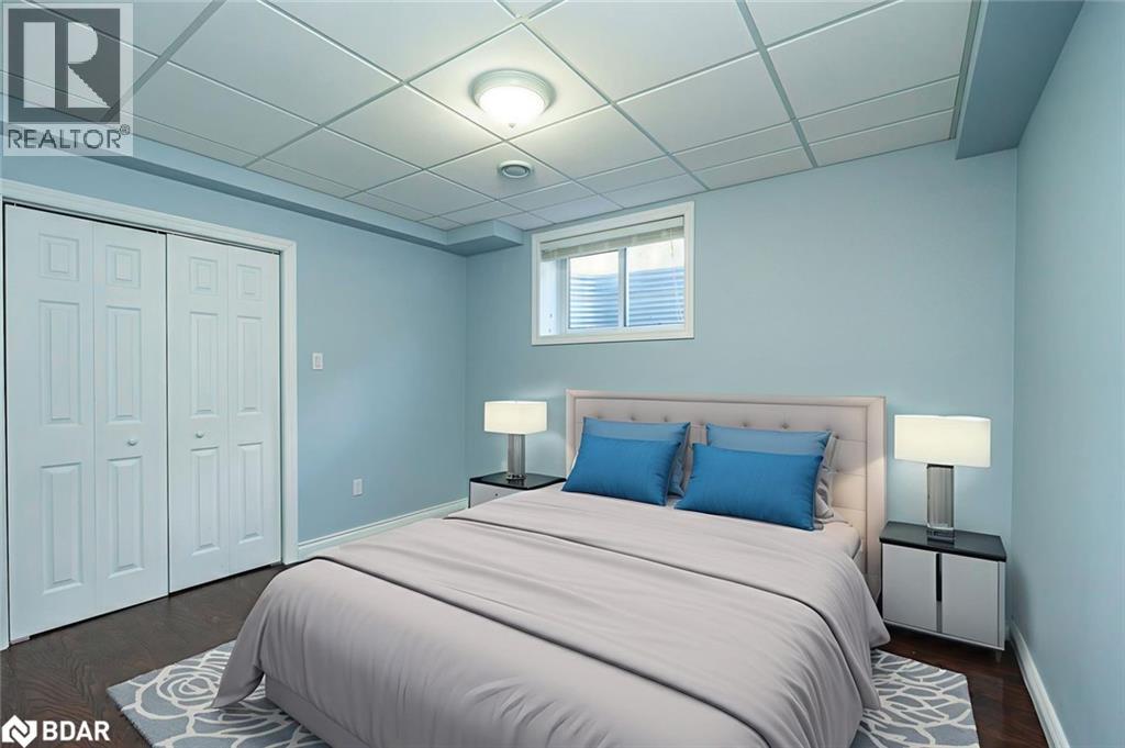 222 Glenn Avenue, Stroud, Ontario  L9S 1C4 - Photo 23 - 40775740