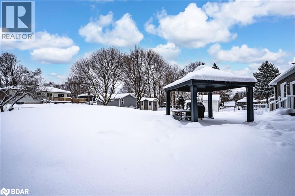 222 Glenn Avenue, Stroud, Ontario  L9S 1C4 - Photo 25 - 40775740