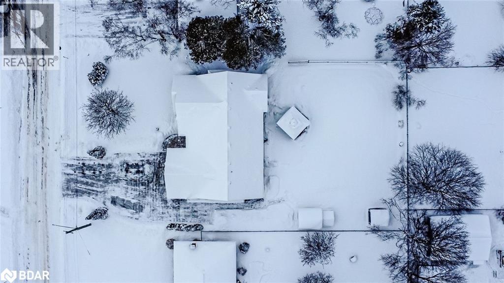 222 Glenn Avenue, Stroud, Ontario  L9S 1C4 - Photo 27 - 40775740