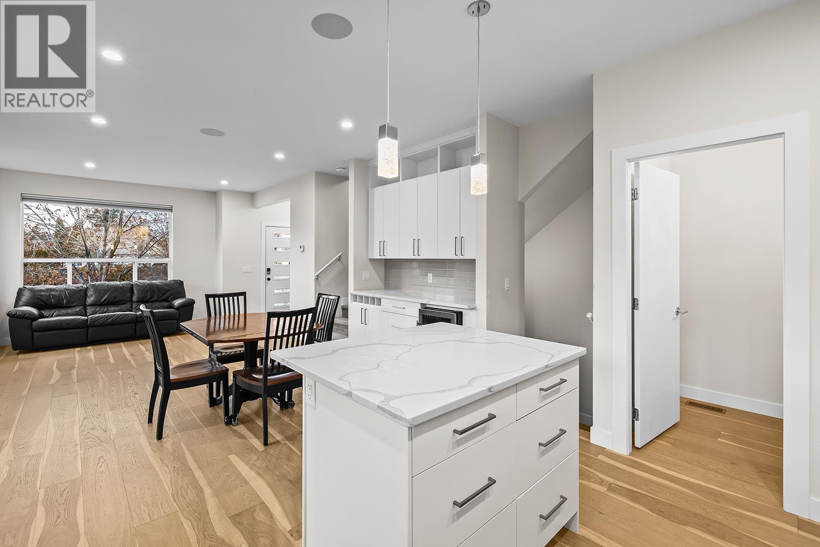 813 Rose Avenue, Kelowna, British Columbia  V1Y 5K3 - Photo 10 - 10369129