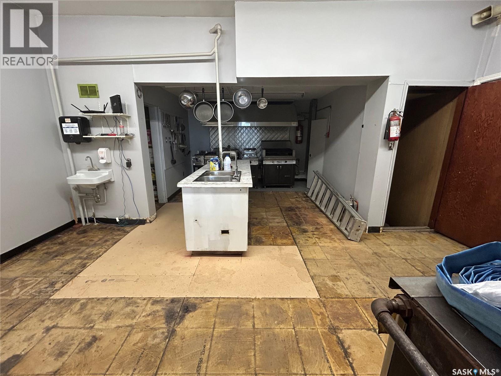 4 Main Street, Rhein, Saskatchewan  S0A 3K0 - Photo 5 - SK025354