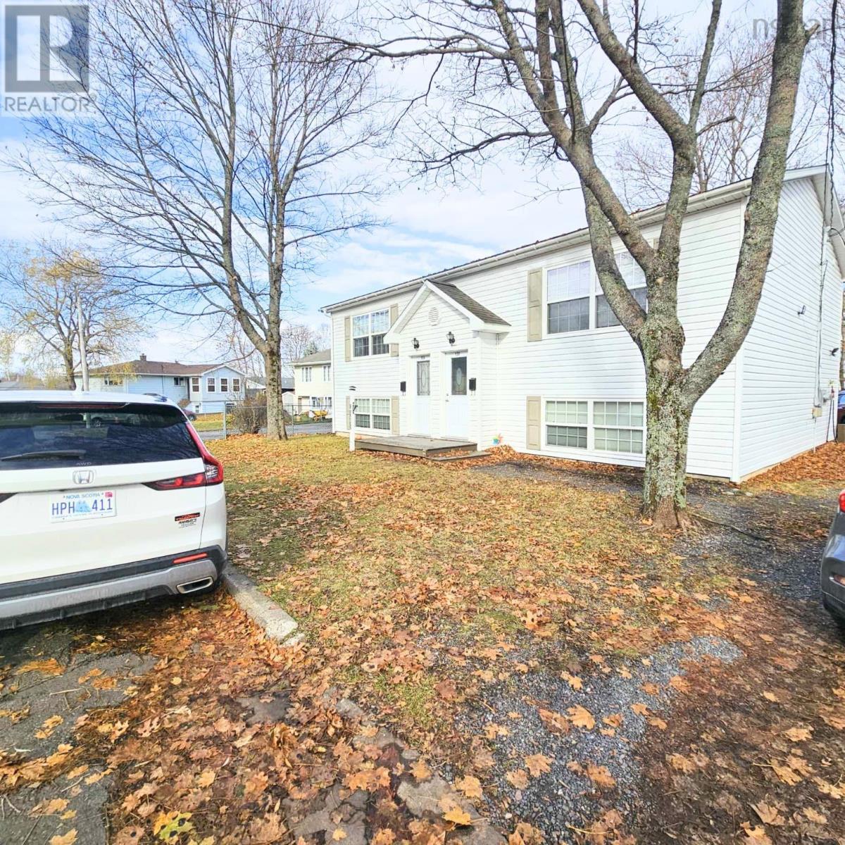 135-137 Brook Street, North Sydney, Nova Scotia  B2A 3R4 - Photo 17 - 202529009