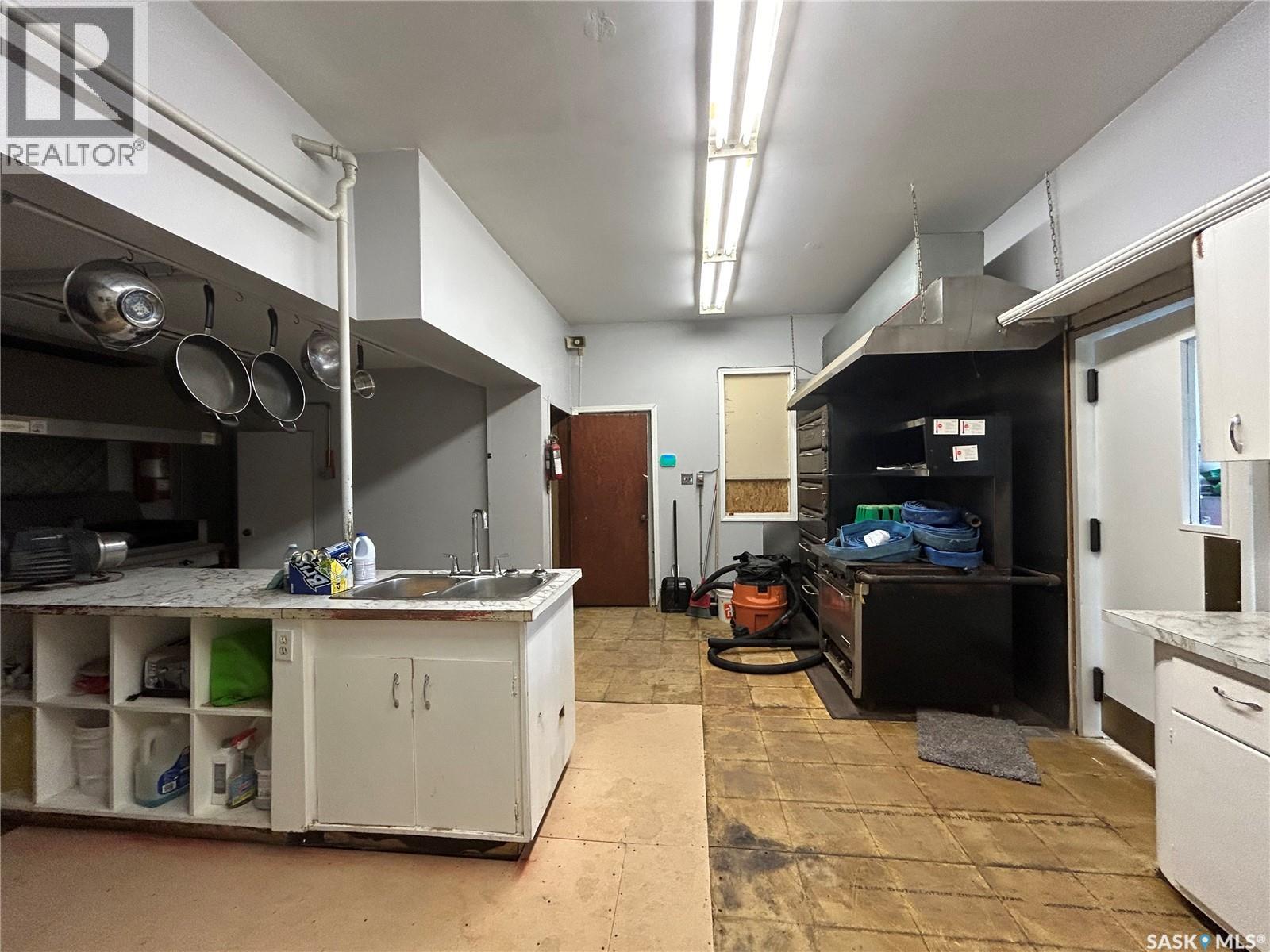 4 Main Street, Rhein, Saskatchewan  S0A 3K0 - Photo 6 - SK025354