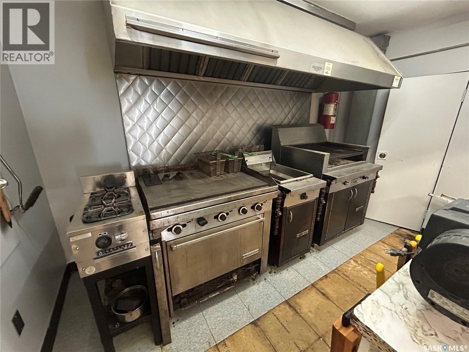 4 Main Street, Rhein, Saskatchewan  S0A 3K0 - Photo 8 - SK025354