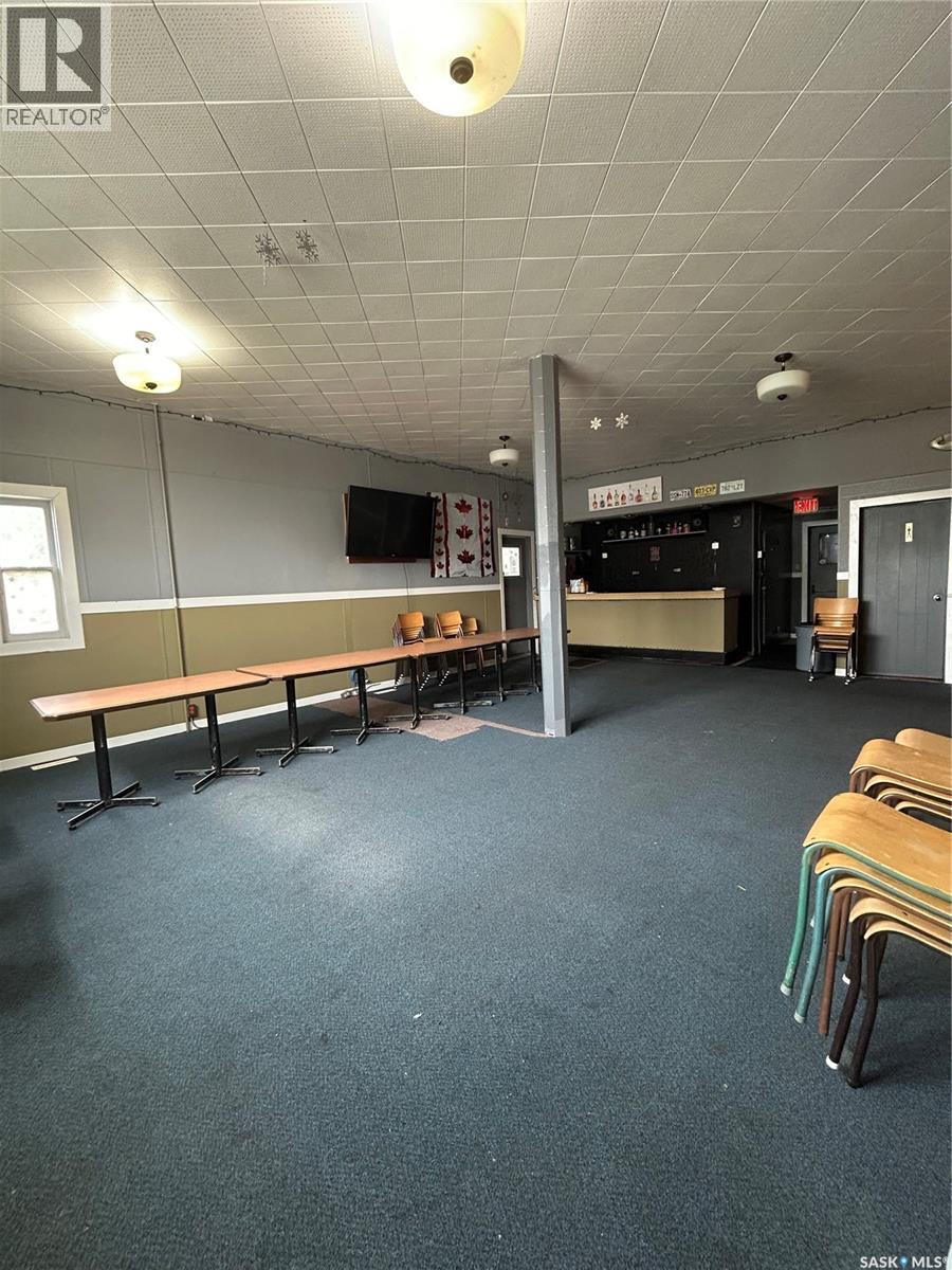 4 Main Street, Rhein, Saskatchewan  S0A 3K0 - Photo 14 - SK025354