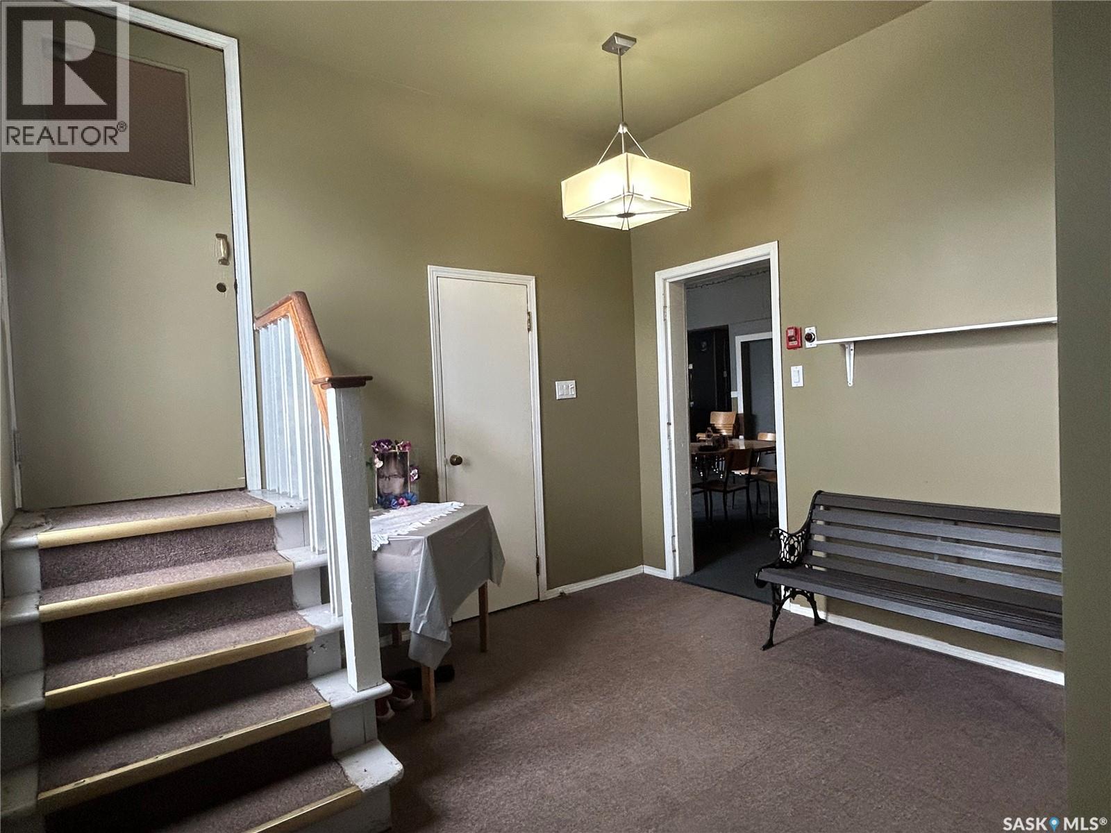 4 Main Street, Rhein, Saskatchewan  S0A 3K0 - Photo 2 - SK025354