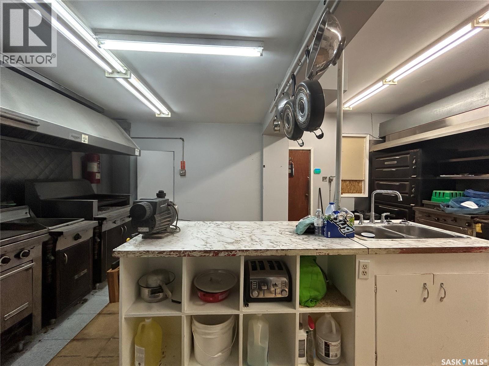 4 Main Street, Rhein, Saskatchewan  S0A 3K0 - Photo 9 - SK025354