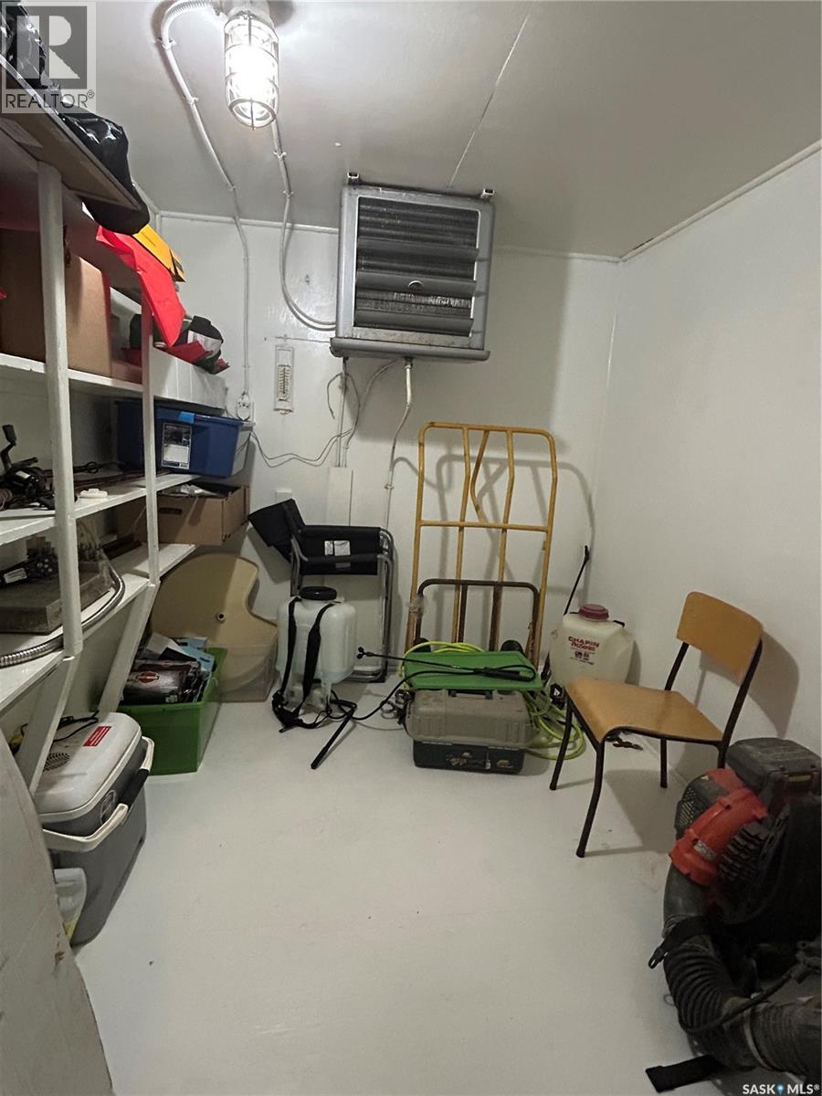 4 Main Street, Rhein, Saskatchewan  S0A 3K0 - Photo 18 - SK025354