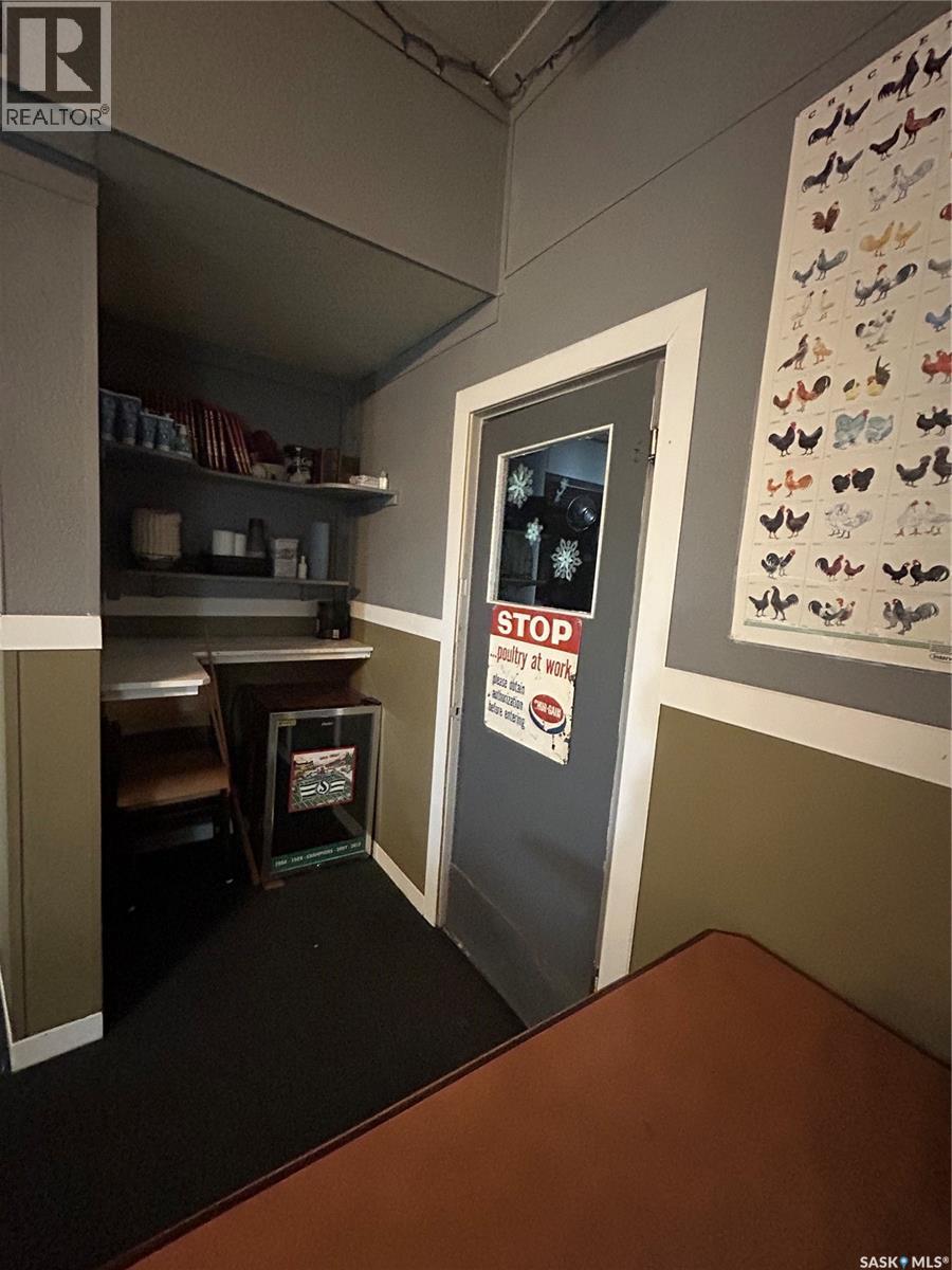 4 Main Street, Rhein, Saskatchewan  S0A 3K0 - Photo 12 - SK025354