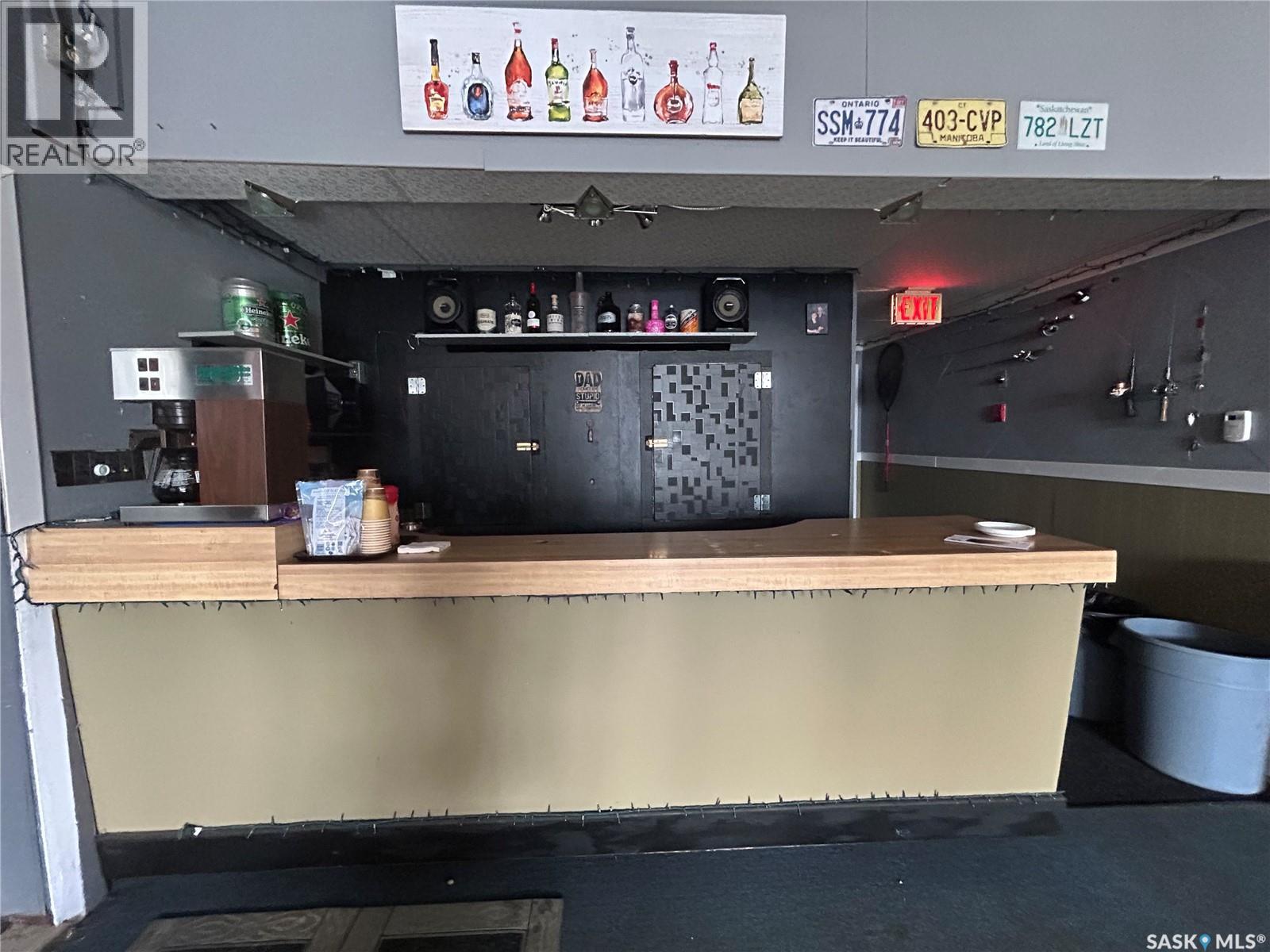 4 Main Street, Rhein, Saskatchewan  S0A 3K0 - Photo 17 - SK025354