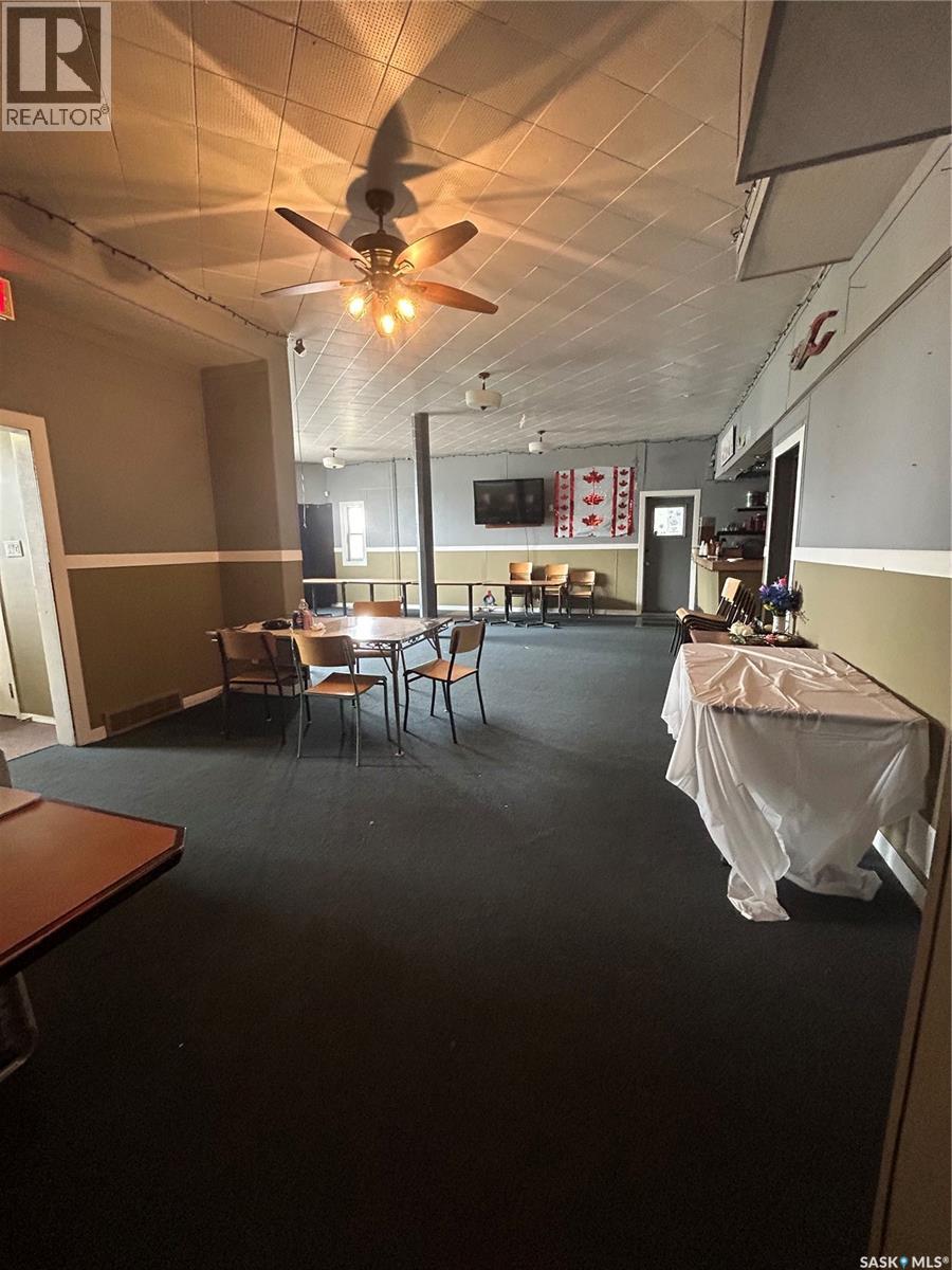 4 Main Street, Rhein, Saskatchewan  S0A 3K0 - Photo 13 - SK025354