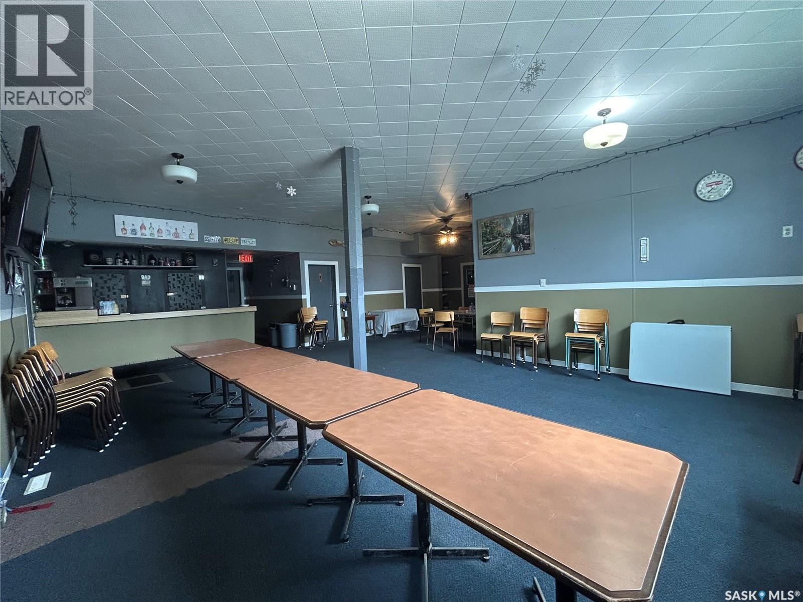 4 Main Street, Rhein, Saskatchewan  S0A 3K0 - Photo 15 - SK025354