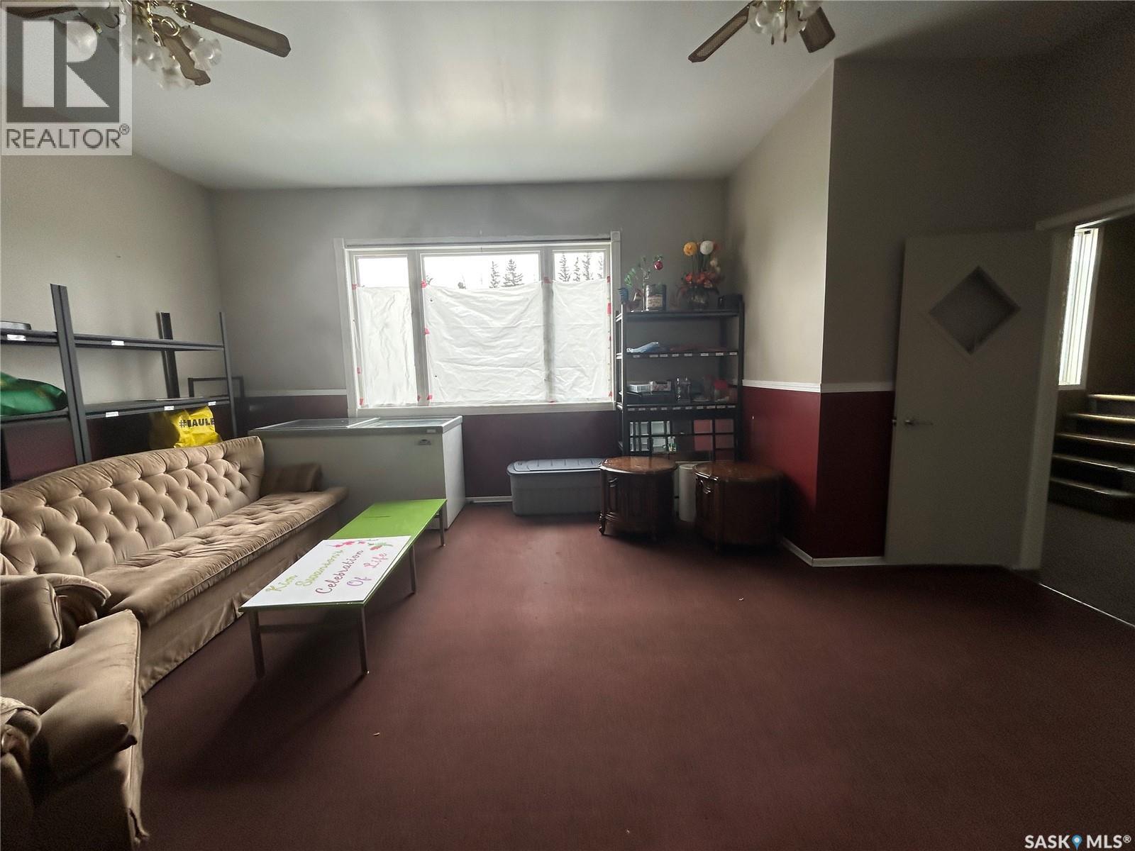 4 Main Street, Rhein, Saskatchewan  S0A 3K0 - Photo 3 - SK025354