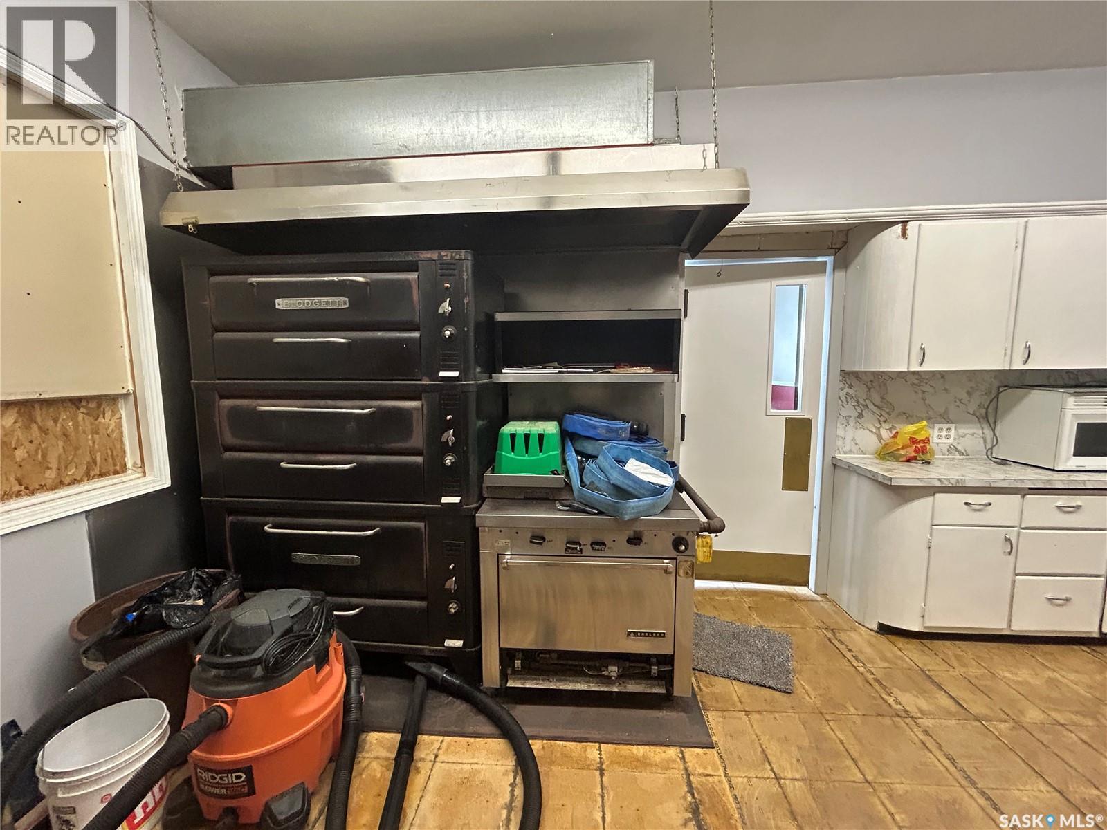 4 Main Street, Rhein, Saskatchewan  S0A 3K0 - Photo 7 - SK025354