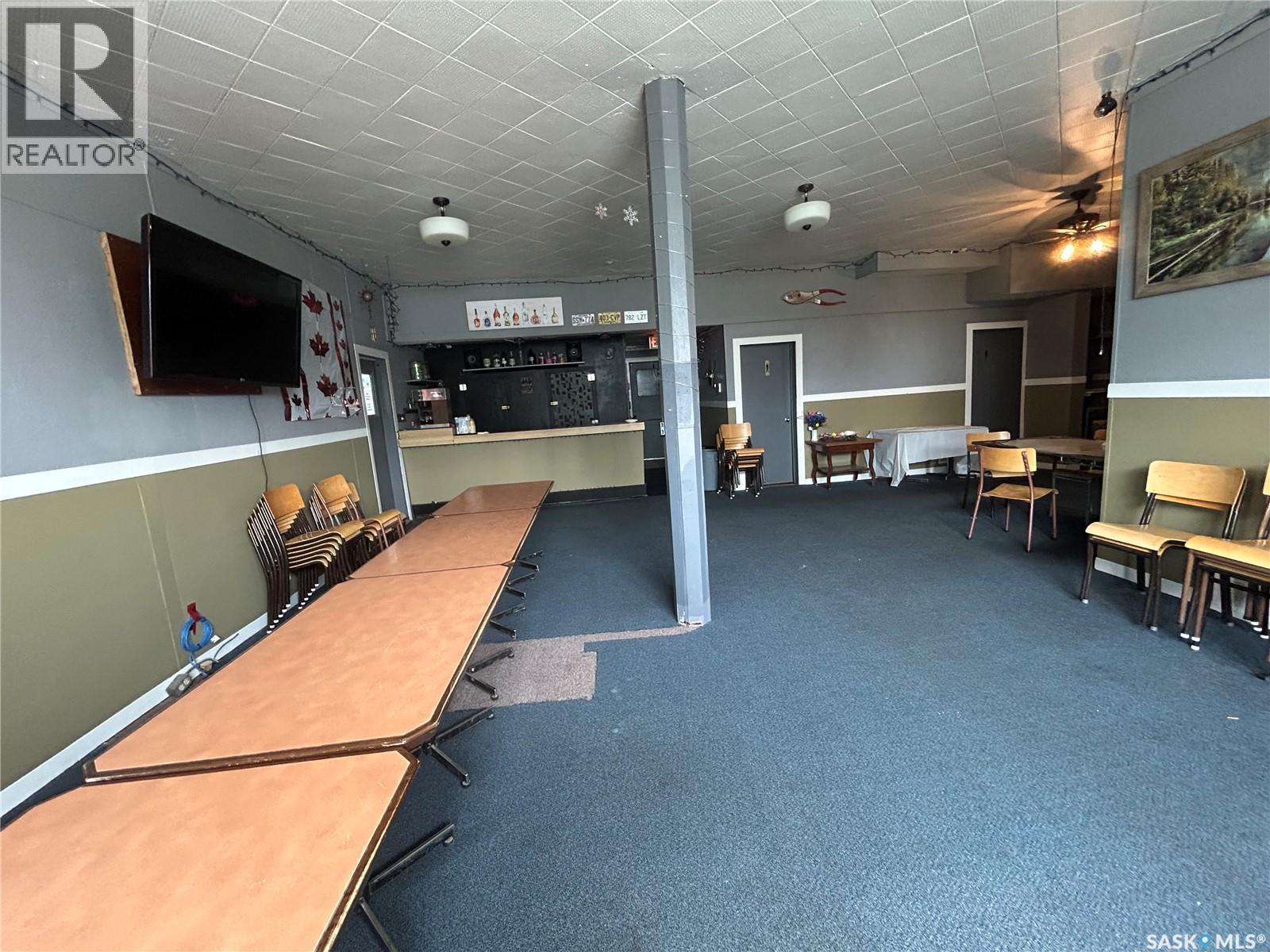 4 Main Street, Rhein, Saskatchewan  S0A 3K0 - Photo 16 - SK025354