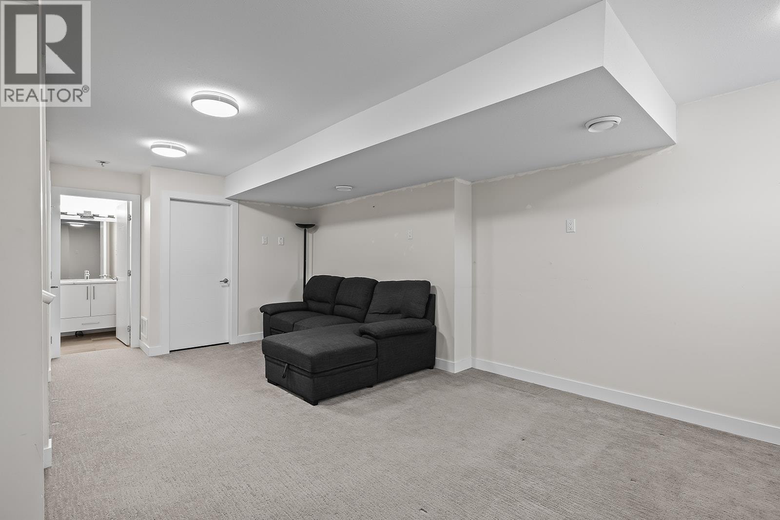 813 Rose Avenue, Kelowna, British Columbia  V1Y 5K3 - Photo 14 - 10369129