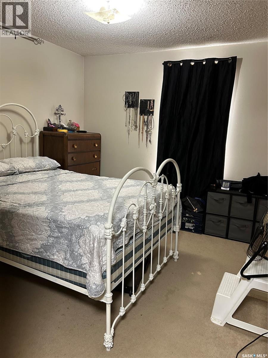 4 Main Street, Rhein, Saskatchewan  S0A 3K0 - Photo 25 - SK025354