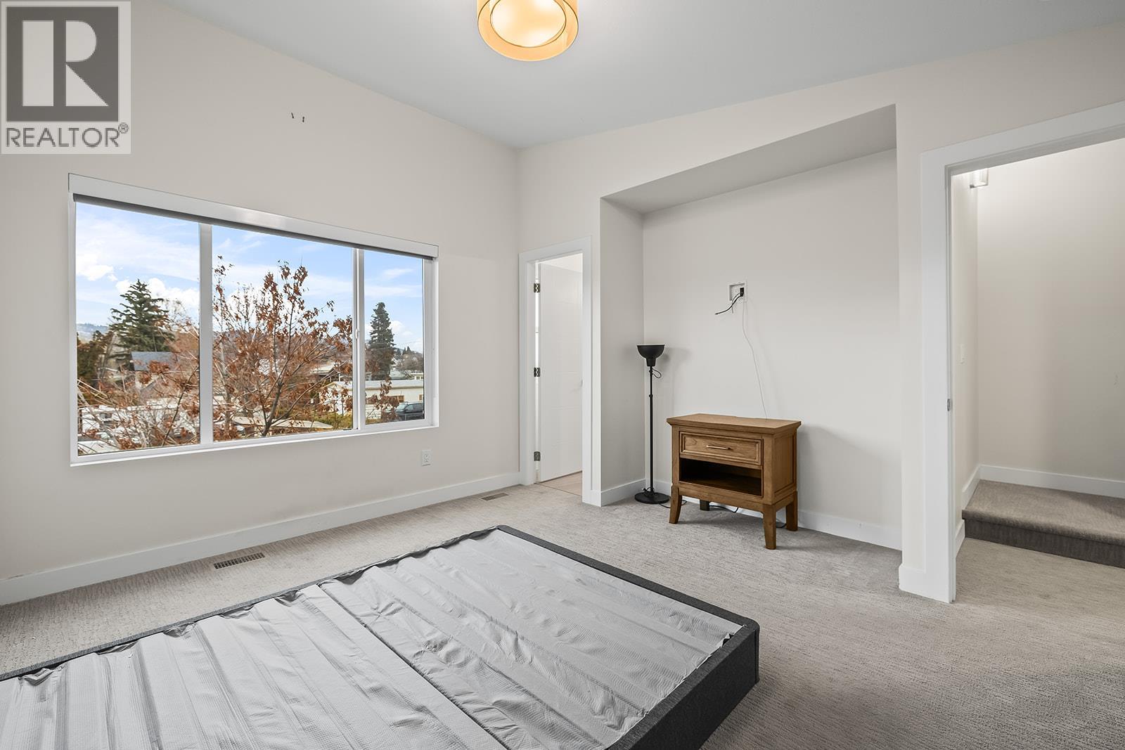 813 Rose Avenue, Kelowna, British Columbia  V1Y 5K3 - Photo 19 - 10369129