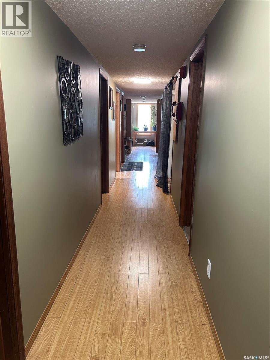 4 Main Street, Rhein, Saskatchewan  S0A 3K0 - Photo 26 - SK025354