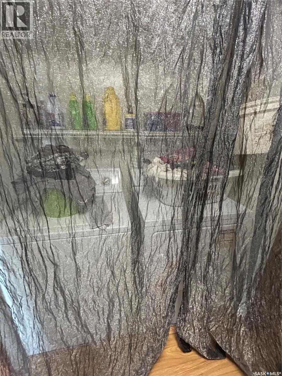 4 Main Street, Rhein, Saskatchewan  S0A 3K0 - Photo 31 - SK025354