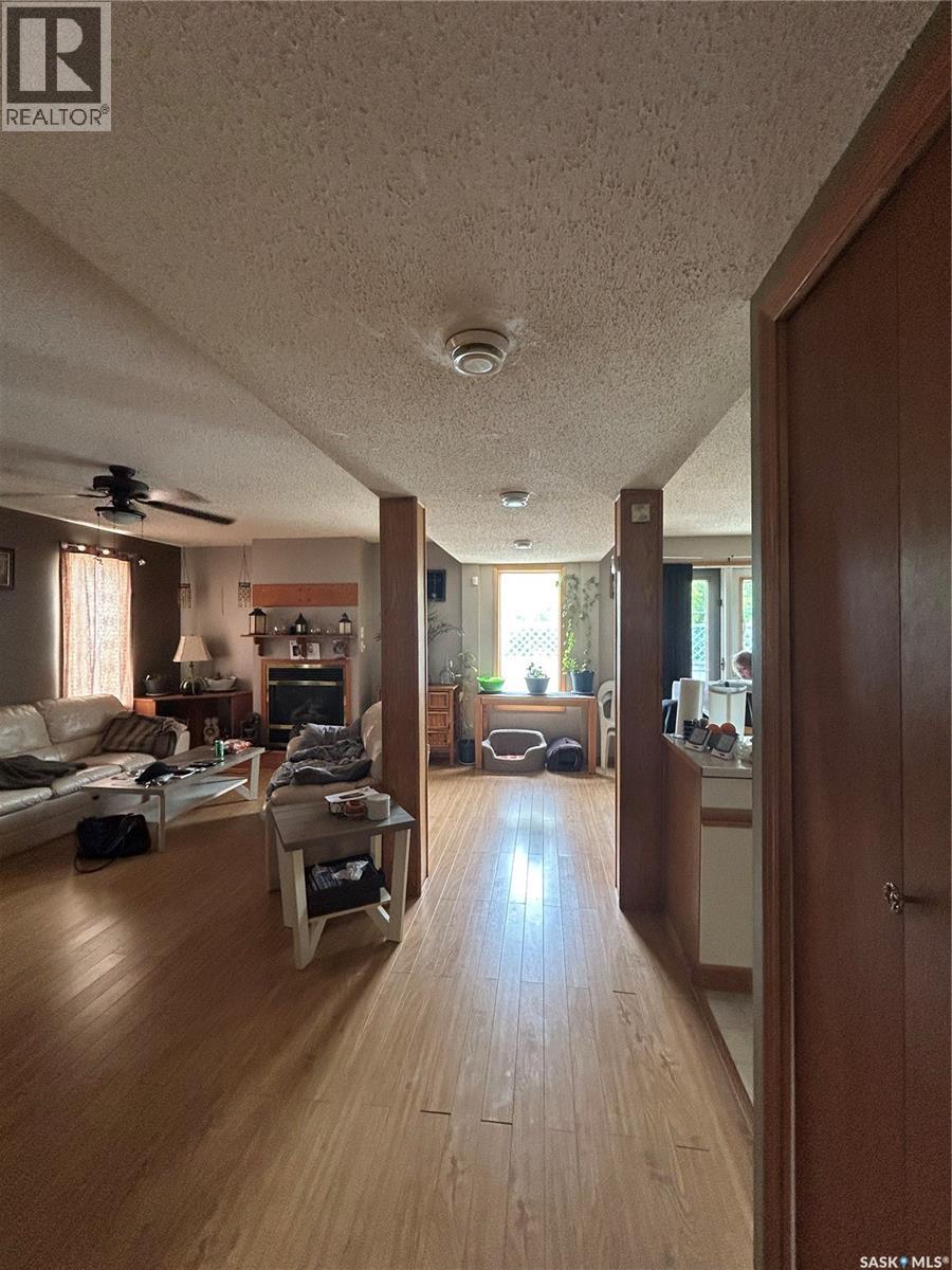 4 Main Street, Rhein, Saskatchewan  S0A 3K0 - Photo 38 - SK025354