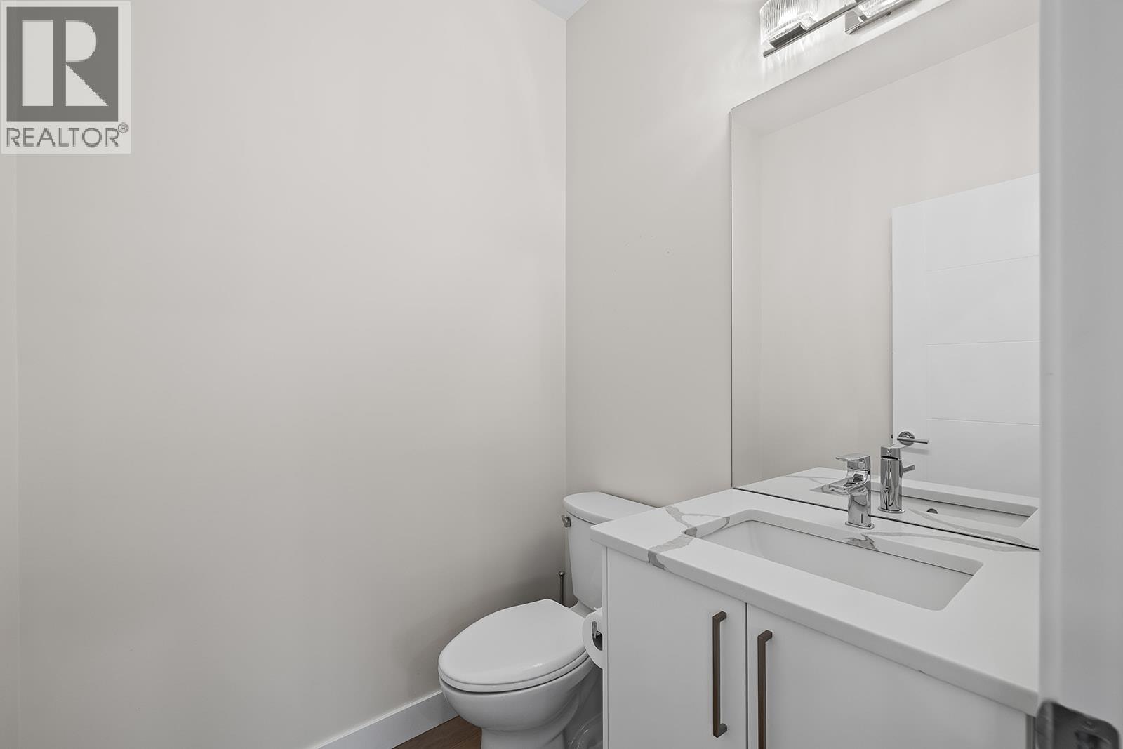 813 Rose Avenue, Kelowna, British Columbia  V1Y 5K3 - Photo 11 - 10369129