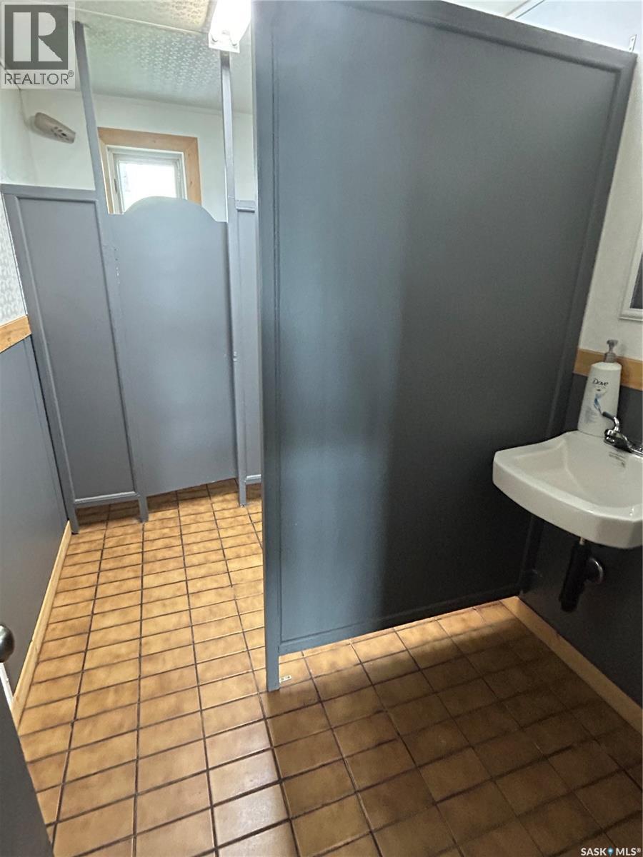 4 Main Street, Rhein, Saskatchewan  S0A 3K0 - Photo 20 - SK025354