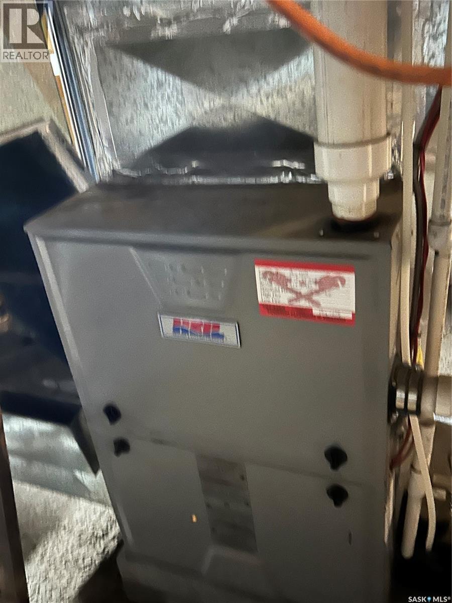 4 Main Street, Rhein, Saskatchewan  S0A 3K0 - Photo 24 - SK025354