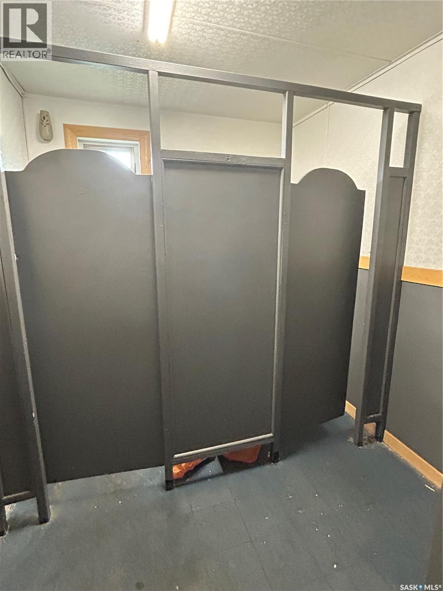 4 Main Street, Rhein, Saskatchewan  S0A 3K0 - Photo 22 - SK025354