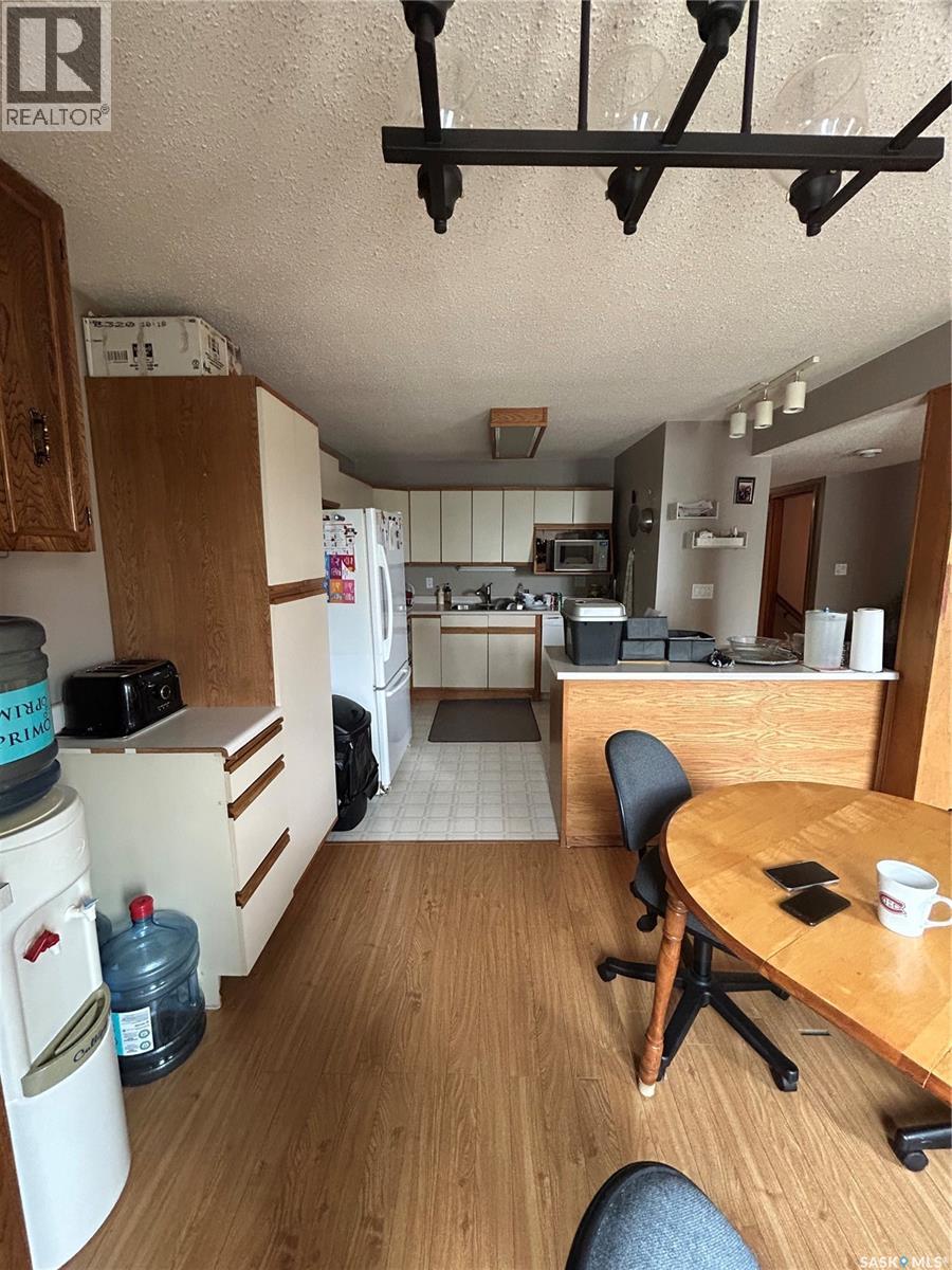 4 Main Street, Rhein, Saskatchewan  S0A 3K0 - Photo 42 - SK025354