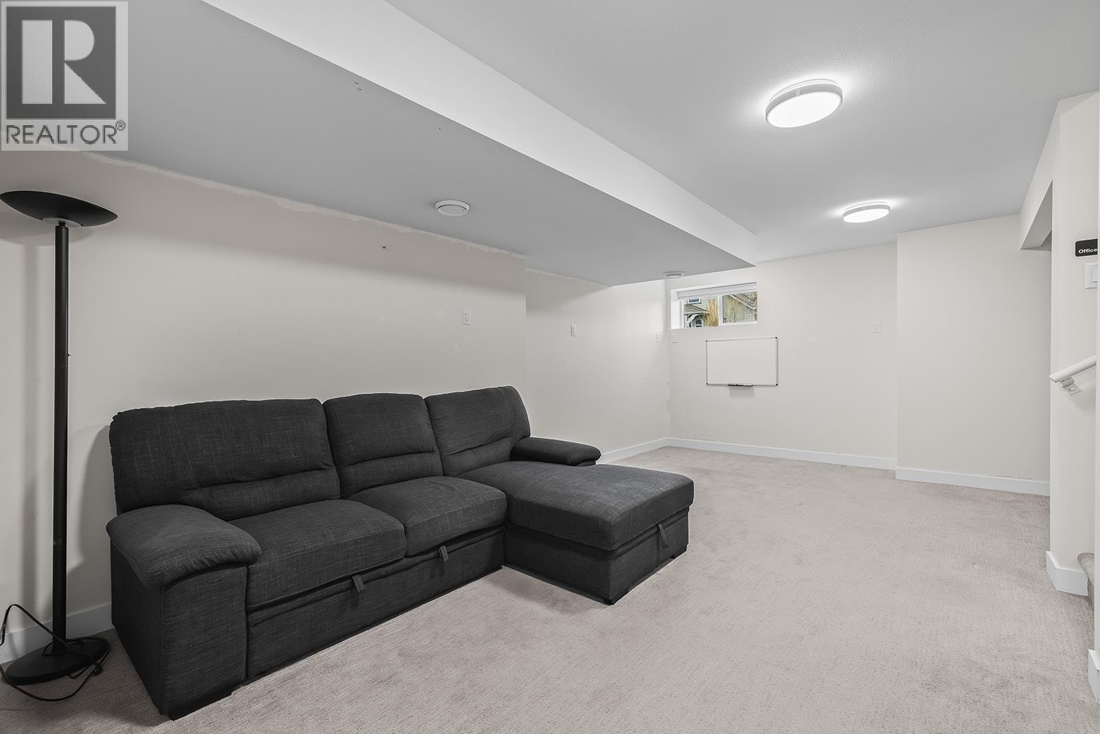 813 Rose Avenue, Kelowna, British Columbia  V1Y 5K3 - Photo 15 - 10369129