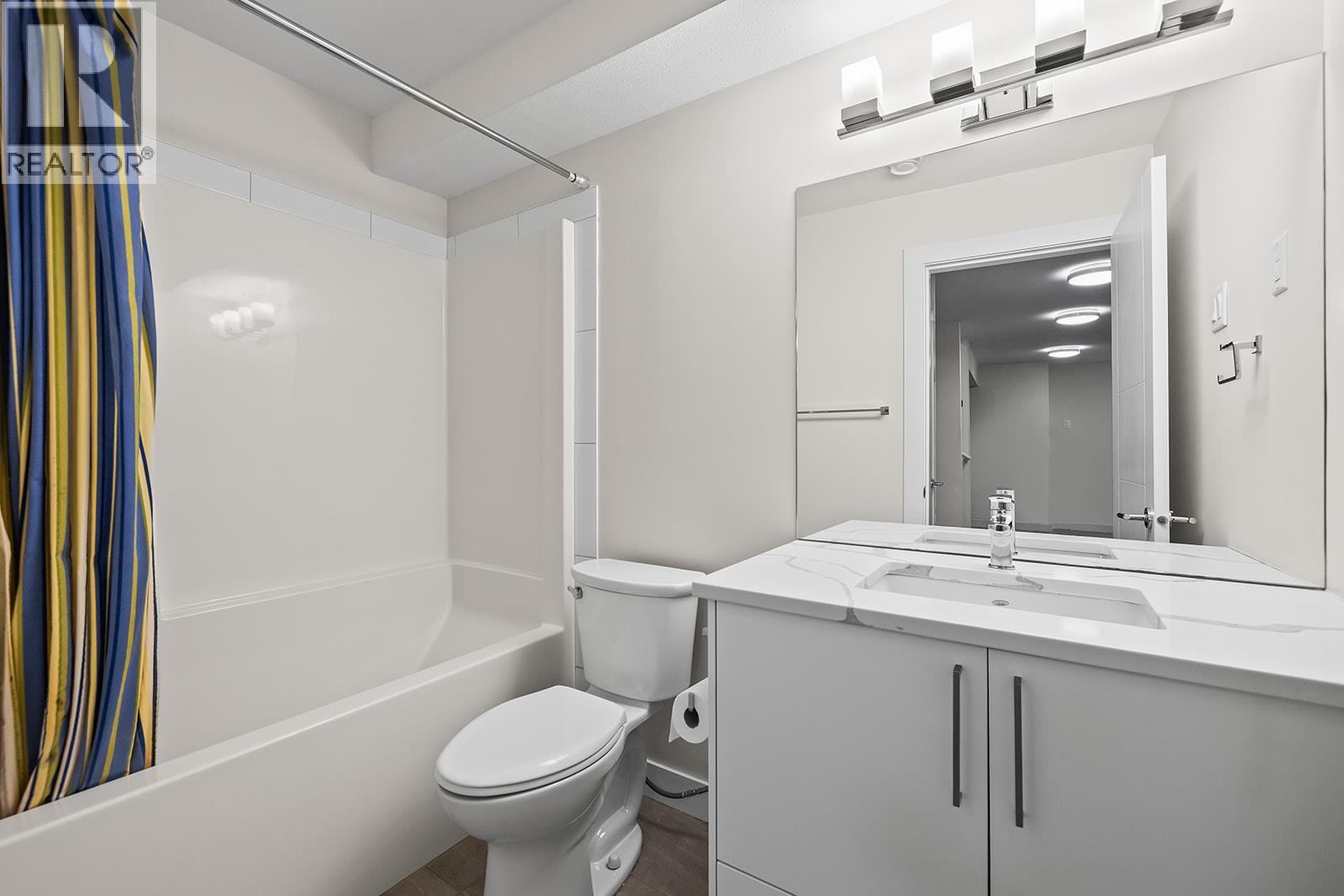 813 Rose Avenue, Kelowna, British Columbia  V1Y 5K3 - Photo 16 - 10369129