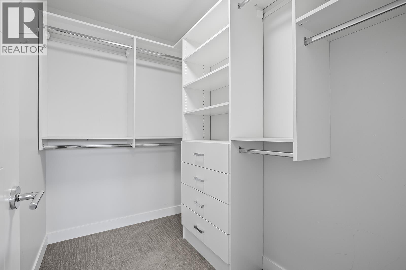 813 Rose Avenue, Kelowna, British Columbia  V1Y 5K3 - Photo 24 - 10369129