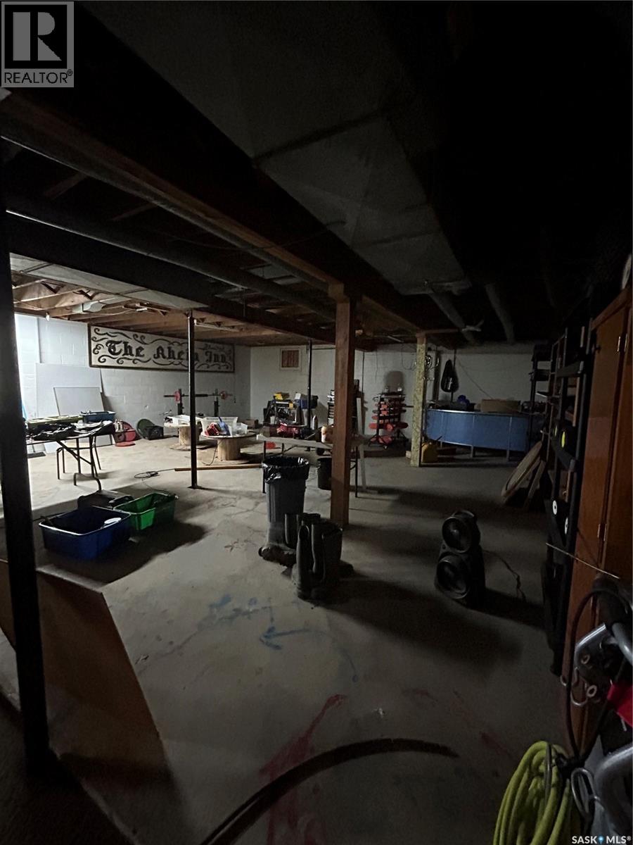 4 Main Street, Rhein, Saskatchewan  S0A 3K0 - Photo 23 - SK025354