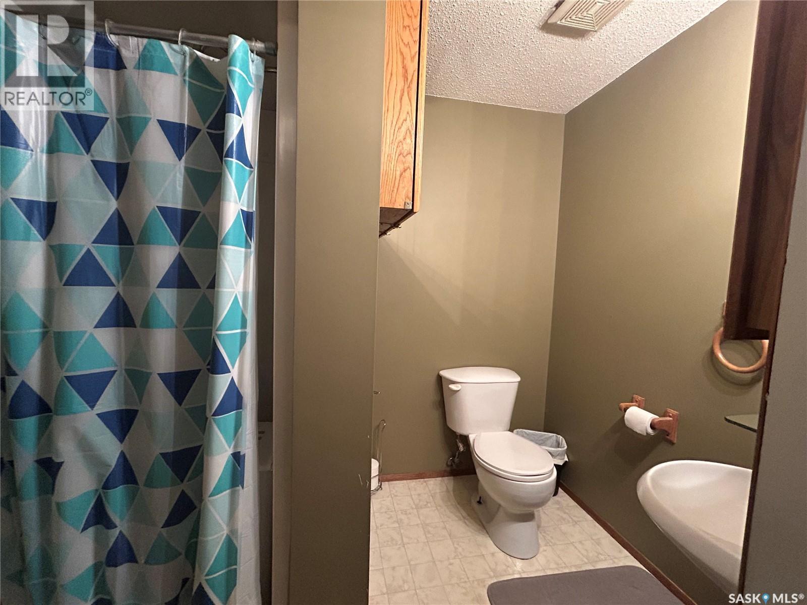 4 Main Street, Rhein, Saskatchewan  S0A 3K0 - Photo 28 - SK025354