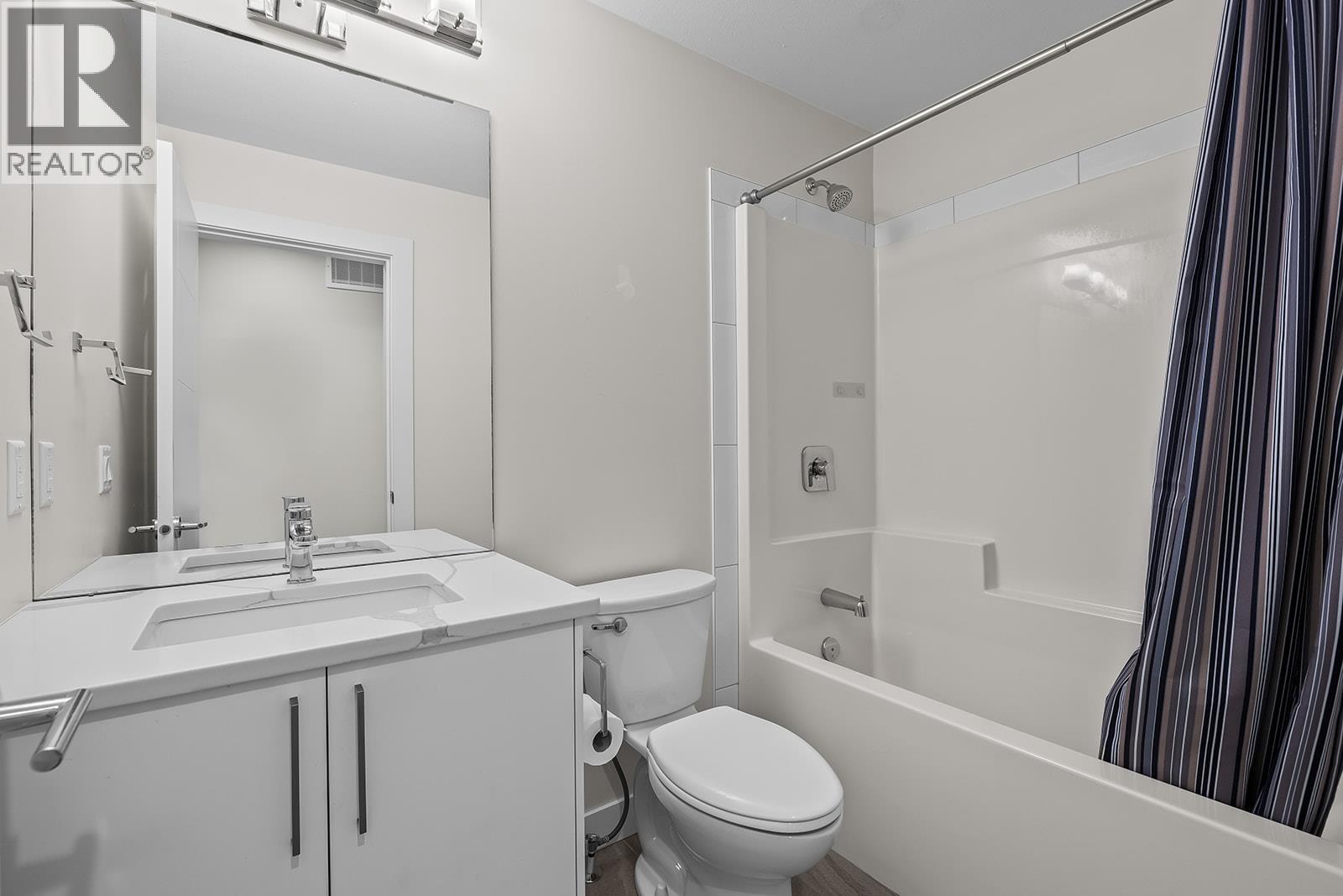 813 Rose Avenue, Kelowna, British Columbia  V1Y 5K3 - Photo 26 - 10369129