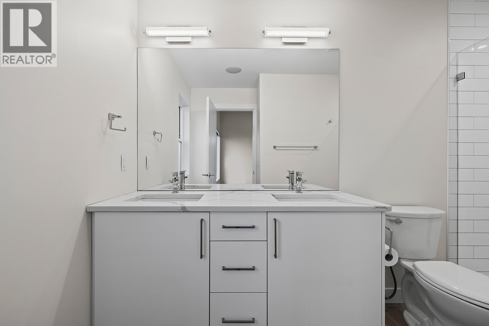 813 Rose Avenue, Kelowna, British Columbia  V1Y 5K3 - Photo 21 - 10369129